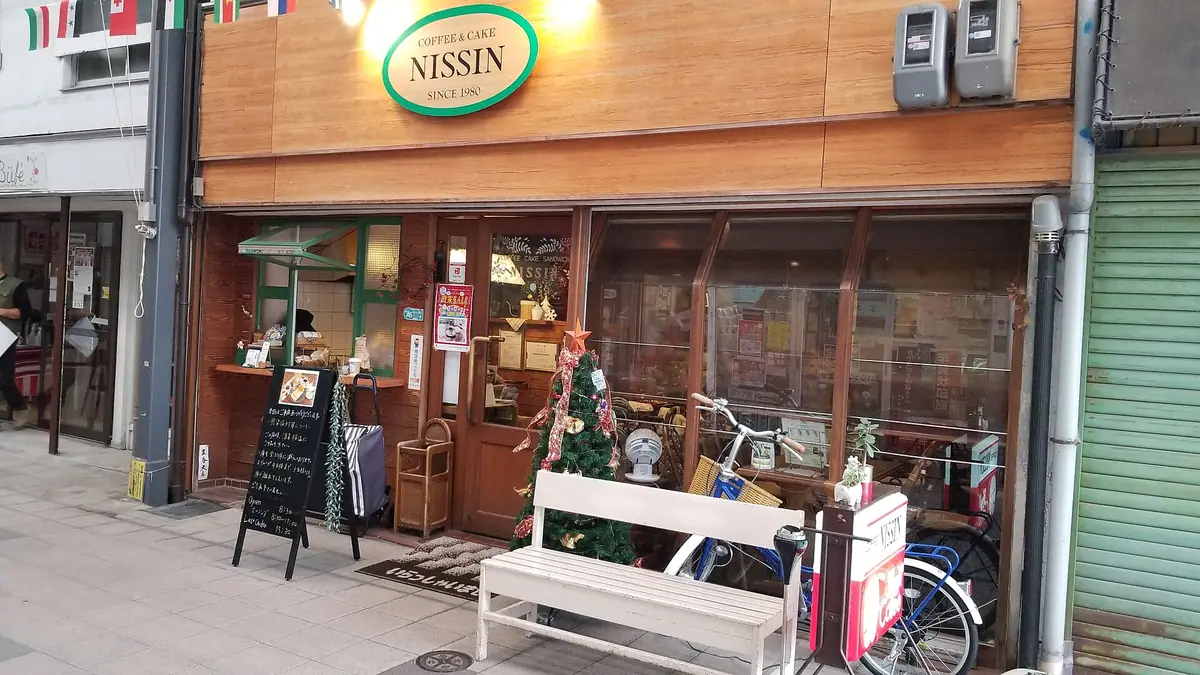 Wheat Bakery and Kitchen – bakery & café in Calton, Glasgow
